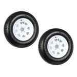 2-Pack-Trailer-Tire-On-Rim-ST205-75D15-205-75-D-15-in-LRC-5-Hole-White-Spoke_dae59bb9-4f5c-40a0-b45a-011056ec6997_1.a6f3a85f75d366012c9c4570c1a0992c