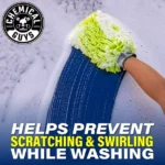 Chemical-Guys-HOL368-Complete-Wash-Shine-Protect-Car-Care-Kit-11-Items_64c5658f-ac15-4509-bbd2-5bf5fbbc8c14.77c2800775a35665e73dd98cec371bcd
