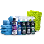 Chemical-Guys-HOL368-Complete-Wash-Shine-Protect-Car-Care-Kit-11-Items_64c5658f-ac15-4509-bbd2-5bf5fbbc8c14.77c2800775a35665e73dd98cec371bcd