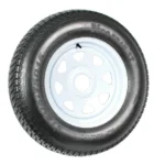2-Pack-Trailer-Tire-On-Rim-ST205-75D15-205-75-D-15-in-LRC-5-Hole-White-Spoke_dae59bb9-4f5c-40a0-b45a-011056ec6997_1.a6f3a85f75d366012c9c4570c1a0992c
